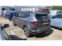 Dacia Duster journey mild hybrid 130 | Trekhaak | Stoel- & Stuurverw. | 360 Camera |