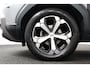Dacia Duster journey mild hybrid 130 | Trekhaak | Stoel- & Stuurverw. | 360 Camera |
