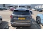 Dacia Duster journey mild hybrid 130 | Trekhaak | Stoel- & Stuurverw. | 360 Camera |