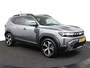 Dacia Duster journey mild hybrid 130 | Trekhaak | Stoel- & Stuurverw. | 360 Camera |