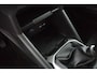 Dacia Duster journey mild hybrid 130 | Trekhaak | Stoel- & Stuurverw. | 360 Camera |