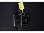 Dacia Duster journey mild hybrid 130 | Trekhaak | Stoel- & Stuurverw. | 360 Camera |