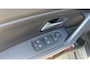 Dacia Duster journey mild hybrid 130 | Trekhaak | Stoel- & Stuurverw. | 360 Camera |