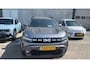 Dacia Duster journey mild hybrid 130 | Trekhaak | Stoel- & Stuurverw. | 360 Camera |