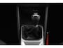 Dacia Duster journey mild hybrid 130 | Trekhaak | Stoel- & Stuurverw. | 360 Camera |