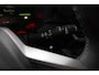 Dacia Duster journey mild hybrid 130 | Trekhaak | Stoel- & Stuurverw. | 360 Camera |