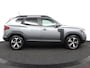Dacia Duster journey mild hybrid 130 | Trekhaak | Stoel- & Stuurverw. | 360 Camera |