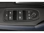 Dacia Duster journey mild hybrid 130 | Trekhaak | Stoel- & Stuurverw. | 360 Camera |