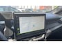 Dacia Duster journey mild hybrid 130 | Trekhaak | Stoel- & Stuurverw. | 360 Camera |