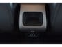 Dacia Duster journey mild hybrid 130 | Trekhaak | Stoel- & Stuurverw. | 360 Camera |