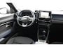 Dacia Duster journey mild hybrid 130 | Trekhaak | Stoel- & Stuurverw. | 360 Camera |