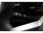 Dacia Duster journey mild hybrid 130 | Trekhaak | Stoel- & Stuurverw. | 360 Camera |