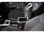 Dacia Duster journey mild hybrid 130 | Trekhaak | Stoel- & Stuurverw. | 360 Camera |