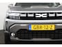 Dacia Duster journey mild hybrid 130 | Trekhaak | Stoel- & Stuurverw. | 360 Camera |