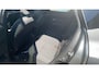 Dacia Duster journey mild hybrid 130 | Trekhaak | Stoel- & Stuurverw. | 360 Camera |