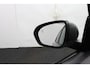 Dacia Duster journey mild hybrid 130 | Trekhaak | Stoel- & Stuurverw. | 360 Camera |