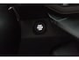 Dacia Duster journey mild hybrid 130 | Trekhaak | Stoel- & Stuurverw. | 360 Camera |