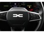 Dacia Duster journey mild hybrid 130 | Trekhaak | Stoel- & Stuurverw. | 360 Camera |