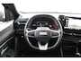 Dacia Duster journey mild hybrid 130 | Trekhaak | Stoel- & Stuurverw. | 360 Camera |
