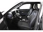 Dacia Duster journey mild hybrid 130 | Trekhaak | Stoel- & Stuurverw. | 360 Camera |