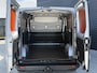 Fiat Talento 145 PK NEXT LEVEL Camera / Trekhaak