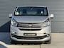 Fiat Talento 145 PK NEXT LEVEL Camera / Trekhaak