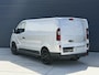Fiat Talento 145 PK NEXT LEVEL Camera / Trekhaak