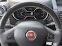 Fiat Talento 145 PK NEXT LEVEL Camera / Trekhaak