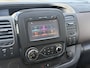 Fiat Talento 145 PK NEXT LEVEL Camera / Trekhaak
