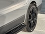 Fiat Talento 145 PK NEXT LEVEL Camera / Trekhaak