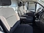 Fiat Talento 145 PK NEXT LEVEL Camera / Trekhaak