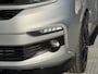 Fiat Talento 145 PK NEXT LEVEL Camera / Trekhaak