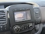 Fiat Talento 145 PK NEXT LEVEL Camera / Trekhaak