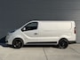 Fiat Talento 145 PK NEXT LEVEL Camera / Trekhaak