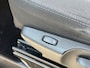 Fiat Talento 145 PK NEXT LEVEL Camera / Trekhaak