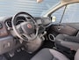 Fiat Talento 145 PK NEXT LEVEL Camera / Trekhaak