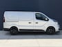 Fiat Talento 145 PK NEXT LEVEL Camera / Trekhaak