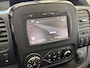 Fiat Talento 145 PK NEXT LEVEL Camera / Trekhaak