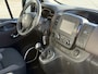 Fiat Talento 145 PK NEXT LEVEL Camera / Trekhaak