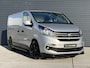 Fiat Talento 145 PK NEXT LEVEL Camera / Trekhaak