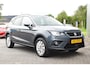 SEAT Arona 1.0 TSI Style Automaat Navi/Carplay Priv/Glass Ecc Cruise 38dkm!