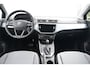 SEAT Arona 1.0 TSI Style Automaat Navi/Carplay Priv/Glass Ecc Cruise 38dkm!