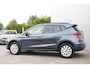 SEAT Arona 1.0 TSI Style Automaat Navi/Carplay Priv/Glass Ecc Cruise 38dkm!