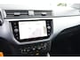 SEAT Arona 1.0 TSI Style Automaat Navi/Carplay Priv/Glass Ecc Cruise 38dkm!