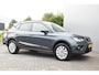 SEAT Arona 1.0 TSI Style Automaat Navi/Carplay Priv/Glass Ecc Cruise 38dkm!