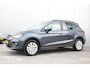 SEAT Arona 1.0 TSI Style Automaat Navi/Carplay Priv/Glass Ecc Cruise 38dkm!