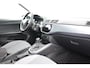 SEAT Arona 1.0 TSI Style Automaat Navi/Carplay Priv/Glass Ecc Cruise 38dkm!