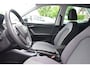 SEAT Arona 1.0 TSI Style Automaat Navi/Carplay Priv/Glass Ecc Cruise 38dkm!