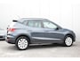 SEAT Arona 1.0 TSI Style Automaat Navi/Carplay Priv/Glass Ecc Cruise 38dkm!