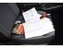 SEAT Arona 1.0 TSI Style Automaat Navi/Carplay Priv/Glass Ecc Cruise 38dkm!
